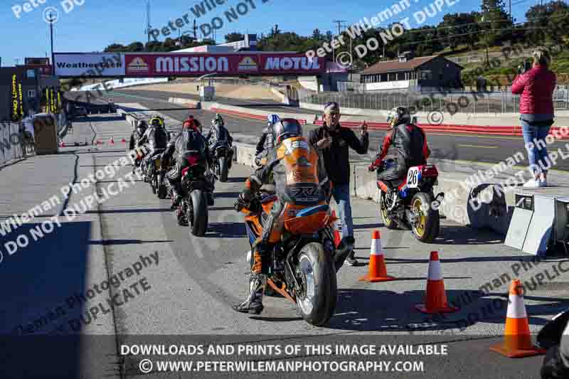 Laguna Seca;event digital images;motorbikes;no limits;peter wileman photography;trackday;trackday digital images